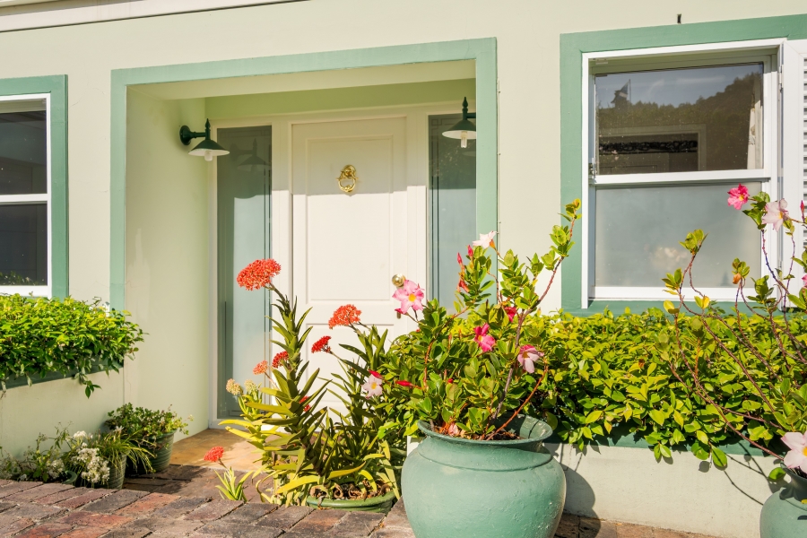 3 Bedroom Property for Sale in Belvidere Estate Western Cape